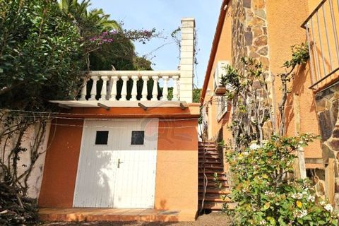 Villa i Calonge, Gerona, Calonge - € 760.000 | Ref: 1723 RDO-61 - foto 15