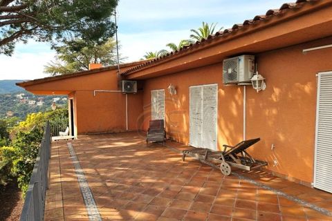 Villa i Calonge, Gerona, Calonge - € 760.000 | Ref: 1723 RDO-61 - foto 16