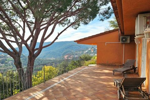 Villa i Calonge, Gerona, Calonge - € 760.000 | Ref: 1723 RDO-61 - foto 17