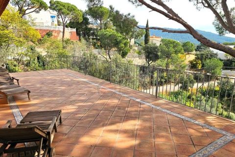 Villa i Calonge, Gerona, Calonge - € 760.000 | Ref: 1723 RDO-61 - foto 18
