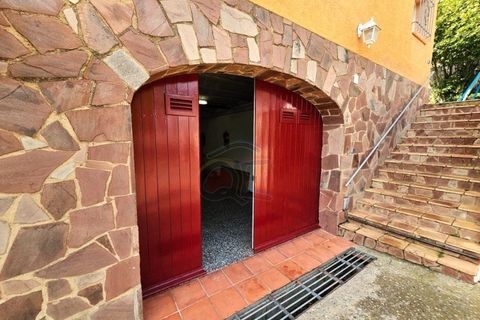 Villa i Calonge, Gerona, Calonge - € 760.000 | Ref: 1723 RDO-61 - foto 19