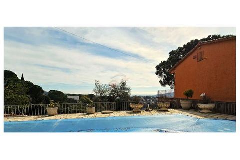 Villa i Calonge, Gerona, Calonge - € 760.000 | Ref: 1723 RDO-61 - foto 20