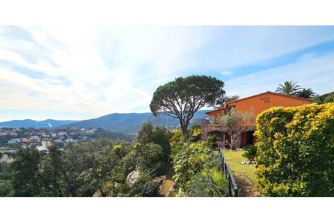 Villa i Calonge, Gerona, Calonge - € 760.000 | Ref: 1723 RDO-61 - foto 21