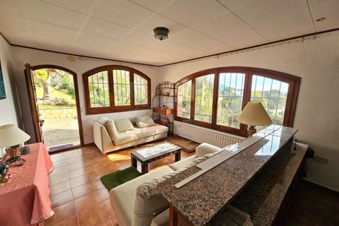 Villa i Calonge, Gerona, Calonge - € 760.000 | Ref: 1723 RDO-61 - foto 22