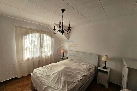 Villa i Calonge, Gerona, Calonge - € 760.000 | Ref: 1723 RDO-61 - foto 23