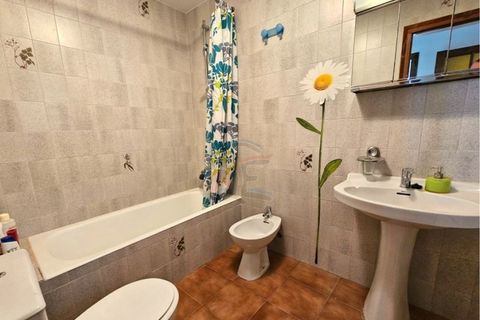Villa i Calonge, Gerona, Calonge - € 760.000 | Ref: 1723 RDO-61 - foto 24