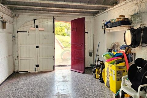 Villa i Calonge, Gerona, Calonge - € 760.000 | Ref: 1723 RDO-61 - foto 25