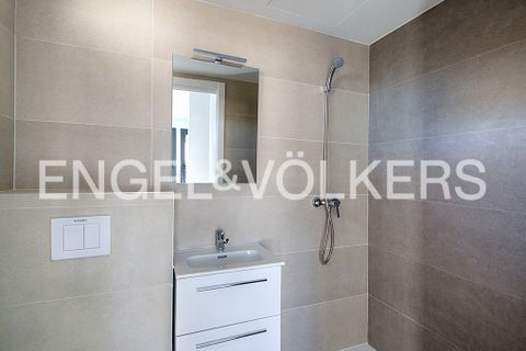 Rækkehus i Empuriabrava, Gerona, Empuriabrava - € 739.000 | Ref: W-02XI0V - foto 16