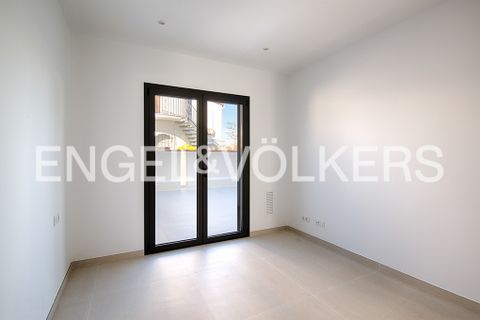 Rækkehus i Empuriabrava, Gerona, Empuriabrava - € 739.000 | Ref: W-02XI0V - foto 15