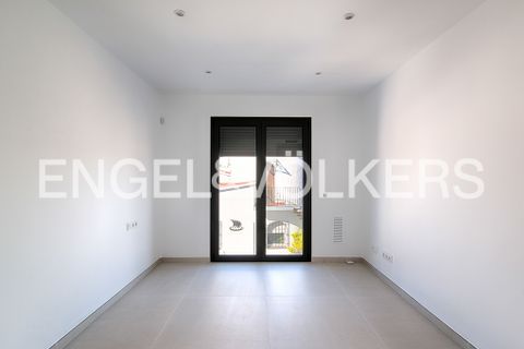 Rækkehus i Empuriabrava, Gerona, Empuriabrava - € 739.000 | Ref: W-02XI0V - foto 21
