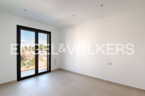 Rækkehus i Empuriabrava, Gerona, Empuriabrava - € 739.000 | Ref: W-02XI0V - foto 22