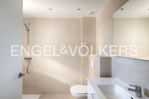 Rækkehus i Empuriabrava, Gerona, Empuriabrava - € 739.000 | Ref: W-02XI0V - foto 25