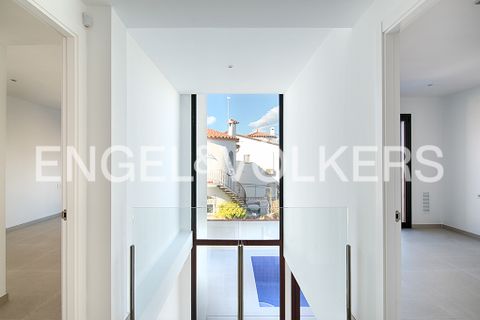 Rækkehus i Empuriabrava, Gerona, Empuriabrava - € 739.000 | Ref: W-02XI0V - foto 18