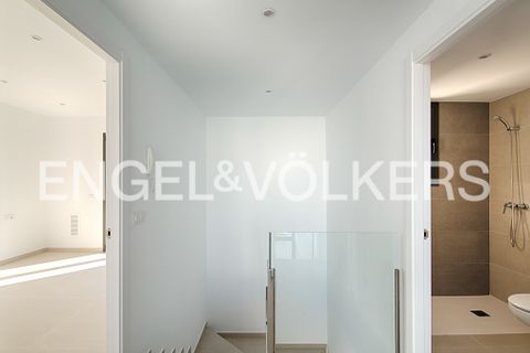 Rækkehus i Empuriabrava, Gerona, Empuriabrava - € 739.000 | Ref: W-02XI0V - foto 17