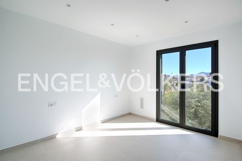 Rækkehus i Empuriabrava, Gerona, Empuriabrava - € 739.000 | Ref: W-02XI0V - foto 19
