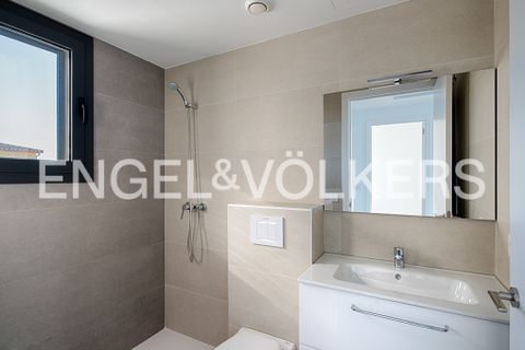 Rækkehus i Empuriabrava, Gerona, Empuriabrava - € 739.000 | Ref: W-02XI0V - foto 23