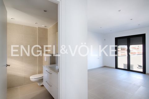 Rækkehus i Empuriabrava, Gerona, Empuriabrava - € 739.000 | Ref: W-02XI0V - foto 24