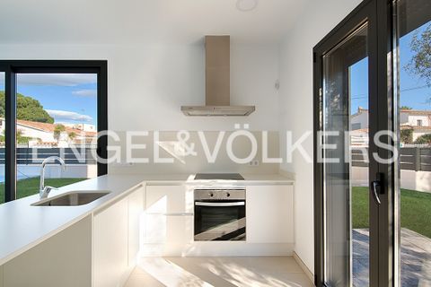 Rækkehus i Empuriabrava, Gerona, Empuriabrava - € 739.000 | Ref: W-02XI0V - foto 10