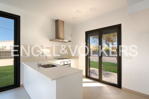 Rækkehus i Empuriabrava, Gerona, Empuriabrava - € 739.000 | Ref: W-02XI0V - foto 12
