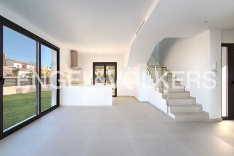 Rækkehus i Empuriabrava, Gerona, Empuriabrava - € 739.000 | Ref: W-02XI0V - foto 14