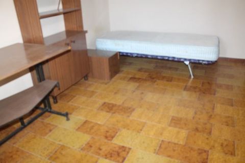 Byhus i Cianciana, Agrigento, Cianciana - € 39.000 | Ref: Orlando D'Anna - foto 14