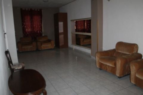 Byhus i Cianciana, Agrigento, Cianciana - € 39.000 | Ref: Orlando D'Anna - foto 8