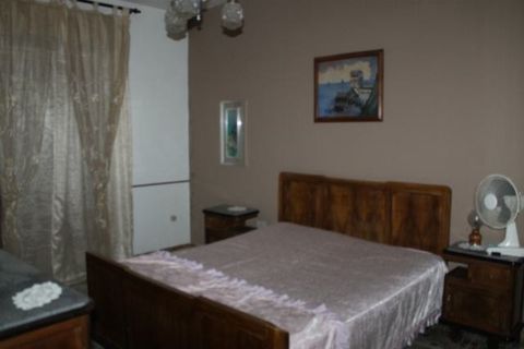 Byhus i Cianciana, Agrigento, Cianciana - € 39.000 | Ref: Orlando D'Anna - foto 4