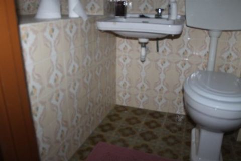 Byhus i Cianciana, Agrigento, Cianciana - € 39.000 | Ref: Orlando D'Anna - foto 16