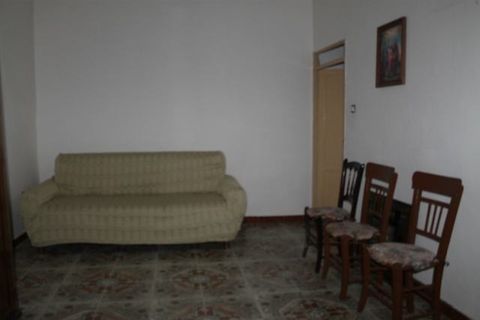 Byhus i Cianciana, Agrigento, Cianciana - € 39.000 | Ref: Orlando D'Anna - foto 9