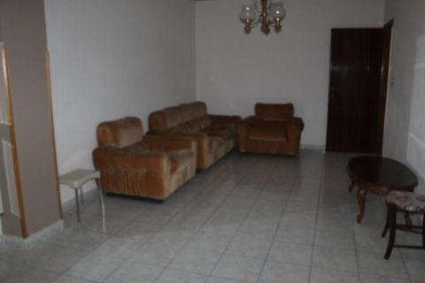 Byhus i Cianciana, Agrigento, Cianciana - € 39.000 | Ref: Orlando D'Anna - foto 15