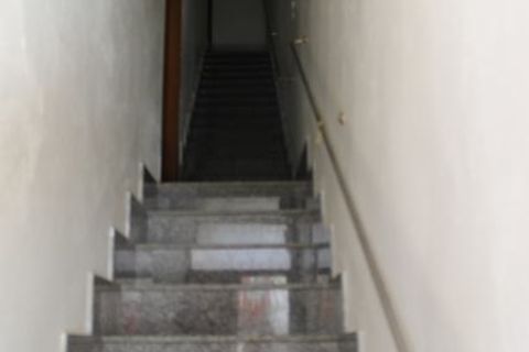 Byhus i Cianciana, Agrigento, Cianciana - € 39.000 | Ref: Orlando D'Anna - foto 2