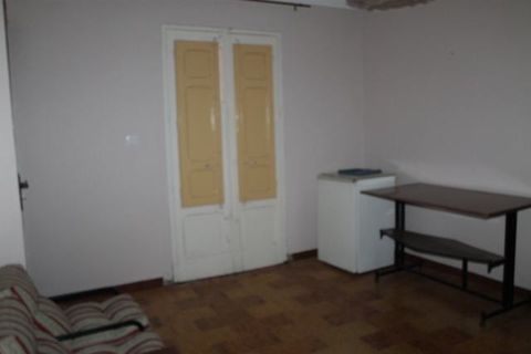 Byhus i Cianciana, Agrigento, Cianciana - € 39.000 | Ref: Orlando D'Anna - foto 12