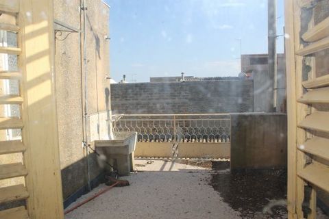 Byhus i Cianciana, Agrigento, Cianciana - € 39.000 | Ref: Orlando D'Anna - foto 11