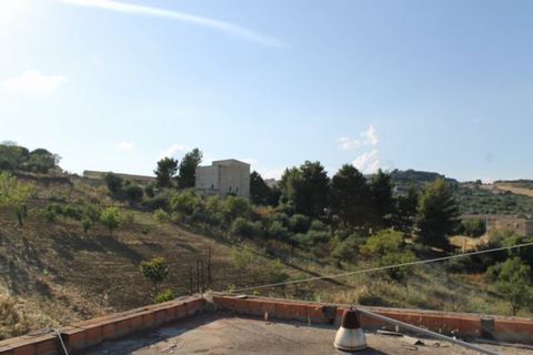 Villa a Cianciana, Agrigento, Cianciana - € 239.000 | Ref: Matteo Ciccione - foto 21