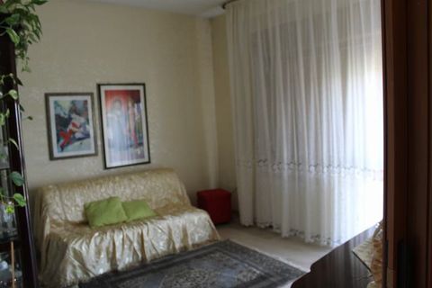 Villa a Cianciana, Agrigento, Cianciana - € 239.000 | Ref: Matteo Ciccione - foto 15