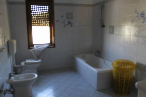 Villa a Cianciana, Agrigento, Cianciana - € 239.000 | Ref: Matteo Ciccione - foto 3