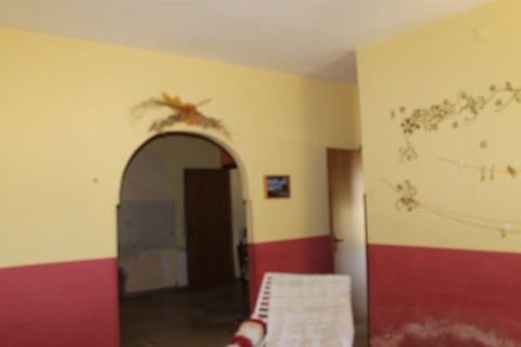 Villa a Cianciana, Agrigento, Cianciana - € 239.000 | Ref: Matteo Ciccione - foto 10