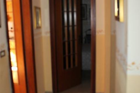 Villa a Cianciana, Agrigento, Cianciana - € 239.000 | Ref: Matteo Ciccione - foto 17