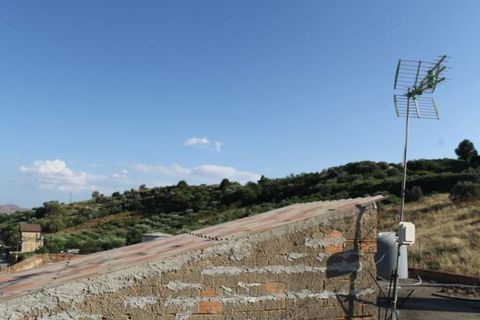 Villa a Cianciana, Agrigento, Cianciana - € 239.000 | Ref: Matteo Ciccione - foto 23