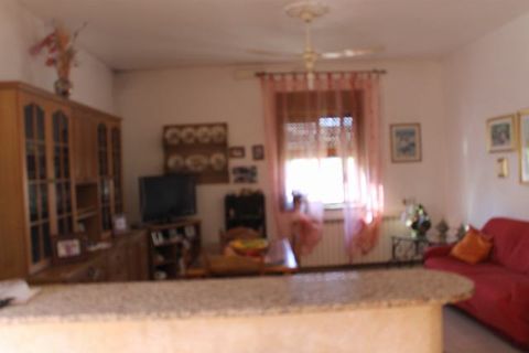 Villa a Cianciana, Agrigento, Cianciana - € 239.000 | Ref: Matteo Ciccione - foto 11