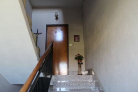 Villa a Cianciana, Agrigento, Cianciana - € 239.000 | Ref: Matteo Ciccione - foto 8