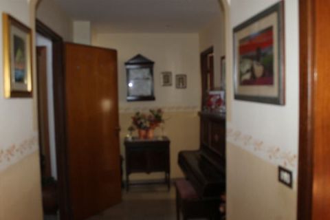 Villa a Cianciana, Agrigento, Cianciana - € 239.000 | Ref: Matteo Ciccione - foto 13