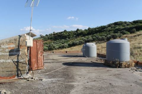 Villa a Cianciana, Agrigento, Cianciana - € 239.000 | Ref: Matteo Ciccione - foto 22