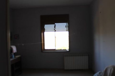 Villa a Cianciana, Agrigento, Cianciana - € 239.000 | Ref: Matteo Ciccione - foto 7
