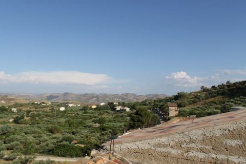 Villa a Cianciana, Agrigento, Cianciana - € 239.000 | Ref: Matteo Ciccione - foto 19