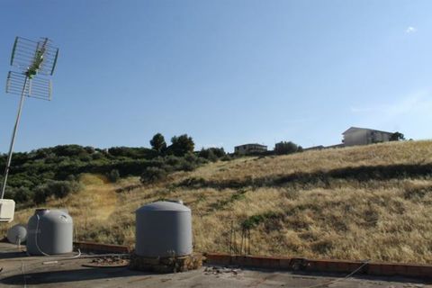 Villa a Cianciana, Agrigento, Cianciana - € 239.000 | Ref: Matteo Ciccione - foto 27