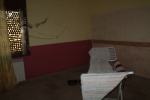 Villa a Cianciana, Agrigento, Cianciana - € 239.000 | Ref: Matteo Ciccione - foto 24