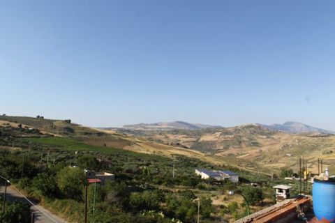 Villa a Cianciana, Agrigento, Cianciana - € 239.000 | Ref: Matteo Ciccione - foto 26