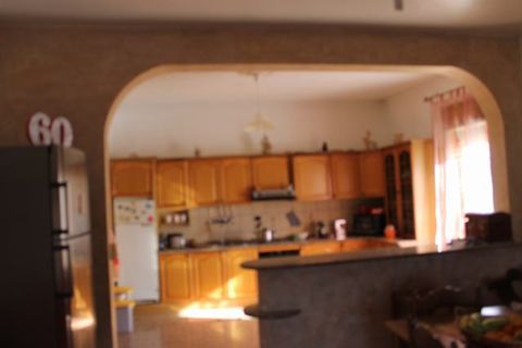Villa a Cianciana, Agrigento, Cianciana - € 239.000 | Ref: Matteo Ciccione - foto 20