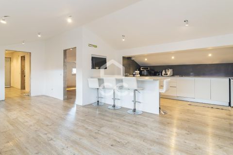 Villa i Palmela, Setubal, Palmela - € 1.400.000 | Ref: 407/M/00009 - foto 3